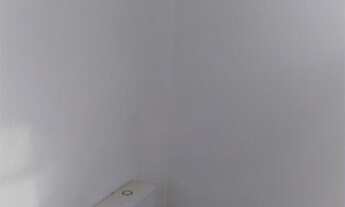 Imagem 4: São Paulo - Conjunto Comercial/Sala - Pinheiros