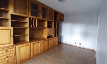 Imagem 6: CAXIAS DO SUL - Apartamento Padrão - EXPOSIÇÃO