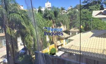 Imagem 6: FLORIANóPOLIS - Padrão - João Paulo