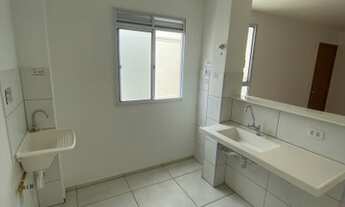 Imagem 5: Condominio Norte Boulevard