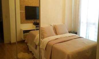 Imagem 3: SALVADOR - Apartamento Padrão - LE PARC