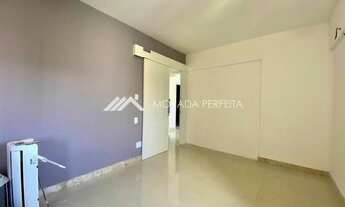 Imagem 5: Cobertura à venda com 3 quartos no Caminho das Árvores Código FS17457