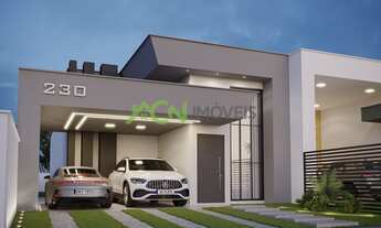 Imagem 4: Estância Velha - Casa Padrão - Centro