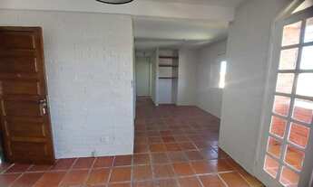 Imagem 5: Condomínio Maria do Longá