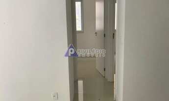 Imagem 7: Apartamento à venda, 2 quartos, 1 suíte, 1 vaga, Vila Isabel - RIO DE JANEIRO/RJ