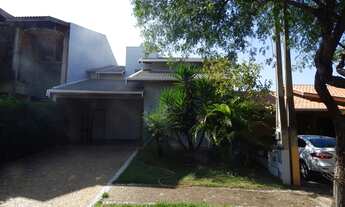 Imagem 2: Casa de condomínio sobrado para aluguel e venda com 180 metros quadrados com 3 quartos