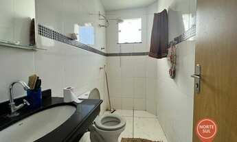 Imagem 5: Apartamento com 2 dormitórios à venda, 50 m² por R$ 210.000,00 - Jardim Primavera - Mário