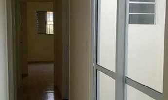 Imagem 5: VENDO CASA NO RESIDENCIAL PARQUE DOS SINOS