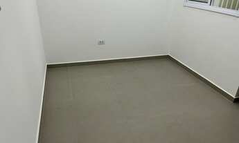 Imagem 7: Apartamento para aluguel tem 23 metros quadrados com 1 quarto em Vila Independência - São