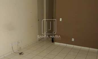 Imagem 3: Apartamento (tipo - padrao) 2 dormitórios, portaria 24hs, lazer, espaço gourmet, em condom