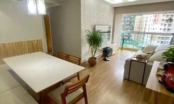 Imagem 5: 3 quartos/ste, muito lindo, no Parque das Castanheiras!