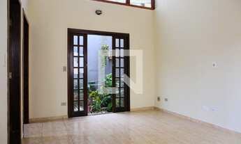 Imagem 3: Casa para Aluguel - Jardim, 4 Quartos, 120 m2