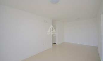 Imagem 3: Ilha Pura - Viure , apartamento de 2 quartos com suíte e uma incrível área de lazer