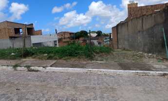 Imagem 5: Terreno Terreno / lote com venda por R$40.000