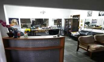 Imagem 2: CAMPINAS - Casa Padrão - LOTEAMENTO PARQUE DAS HORTÊNCIAS (SOUSAS