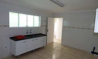 Imagem 7: Sobrado com 3 dormitórios à venda, 220 m² por R$ 800.000,00 - Jardim do Mar - São Bernardo