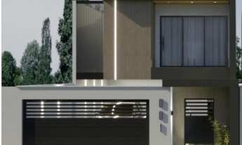 Imagem: Jardim Atlântico