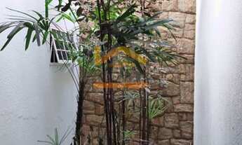 Imagem 7: AMERICANA - Casa Padrão - JARDIM IPIRANGA