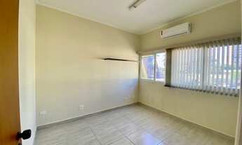 Imagem: Sala Comercial