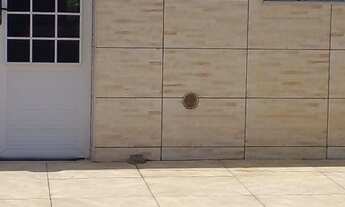 Imagem: Venda de casa ou troca