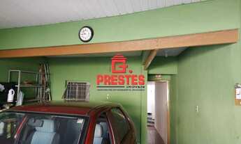 Imagem 5: Casa para Venda- Vila Barcelona