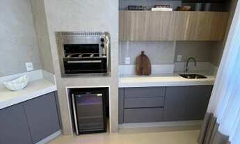 Imagem 4: GUARAPARI - Apartamento Padrão - PRAIA DO MORRO