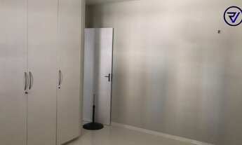 Imagem 7: FORTALEZA - Apartamento Padrão - Papicu