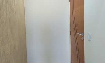 Imagem 4: Apartamento para venda possui 52 metros quadrados com 2 quartos em Conceição - Diadema - S