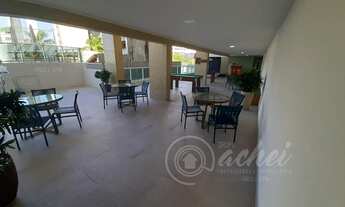 Imagem 2: LAURO DE FREITAS - Apartamento Padrão - PITANGUEIRAS