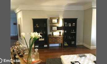 Imagem 4: Apartamento à venda em São Paulo