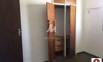 Imagem 6: Apartamento (tipo - padrao) 2 dormitórios, cozinha planejada, em condomínio fechado