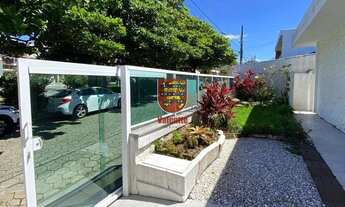 Imagem 2: FLORIANóPOLIS - Casa Padrão - Itaguaçu