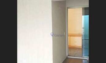 Imagem 3: Cobertura com 4 dormitórios à venda, 134 m² por R$ 650.000,00 - Penha de França - São Paul