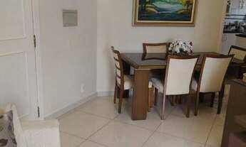 Imagem 5: * East Side Park - Lindo apartamento em andar alto *