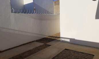 Imagem: Casa a venda Jardim Novo Aeroporto, Três