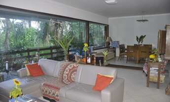 Imagem 4: Rio de Janeiro - Casa Padrão - 1303