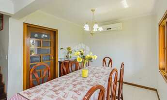 Imagem 6: LINDA CASA GRANDE MOBILIADA para venda possui 300 m 2 com 5 quartos em Marechal Rondon - C