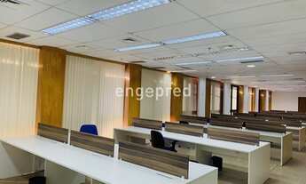 Imagem 4: RIO DE JANEIRO - COMERCIAL - CENTRO