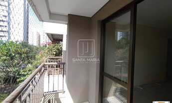 Imagem 6: Apartamento (tipo - padrao) 2 dormitórios/suite, cozinha planejada, portaria 24 horas, laz