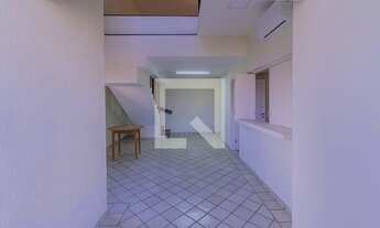 Imagem 3: Apartamento para Aluguel - Proença, 1 Quarto, 73 m2