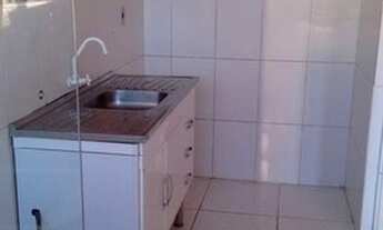 Imagem 5: VENDO APARTAMENTO EM INDAIATUBA SAO PAULO , RESIDENCIAL COCAIS COM EXCELENTE LOCALIZAÇÃO A