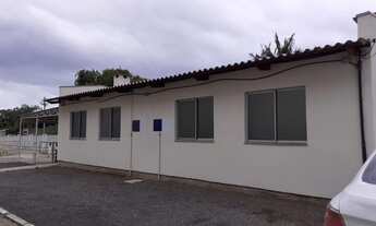 Imagem 5: CACHOEIRINHA - Apartamento Padrão - VILA CACHOEIRINHA