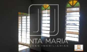 Imagem 7: Casa (sobrado na rua) 4 dormitórios/suite, cozinha planejada