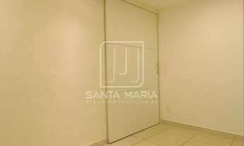 Imagem 4: Sala comercial (sala - edificio coml.) , portaria 24hs, elevador, em condomínio fechado