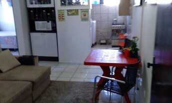 Imagem 2: Vendo Apartamento com 2 dormitórios