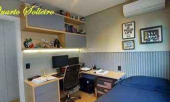 Imagem 7: BELO HORIZONTE - Padrão - Santo Agostinho