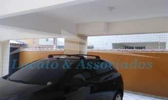 Imagem 4: APARTAMENTO para Venda GUILHERMINA, PRAIA GRANDE SP