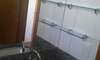 Imagem 6: Edifício Beira Rio