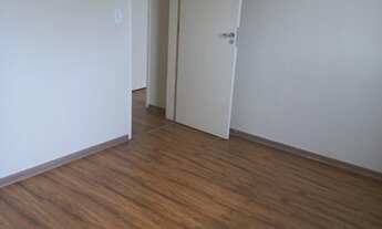 Imagem 5: GUARULHOS - Apartamento Padrão - VILA HARMONIA
