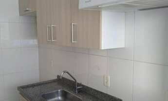 Imagem 2: Apartamento São Francisco